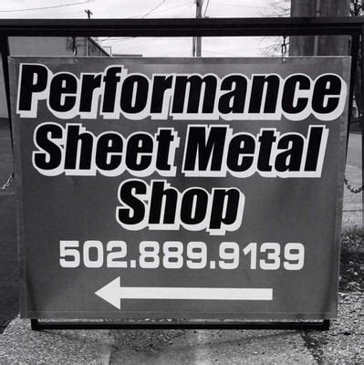 sheet metal louisville ky|metal supermarkets louisville ky.